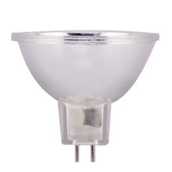 Replacement for High Q Nova Plus replacement light bulb lamp, Ilc, Mfr#: NOVA PLUS HIGH Q